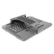 Clavier tablette F110 Getac