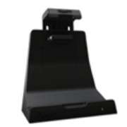 Socle de bureau tablette F110 Getac