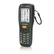 datalogic memor x3