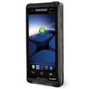 pda code barre datalogic dl axist android