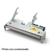 Tete impression Intermec 4440