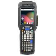 Pda code barre intermec CK3