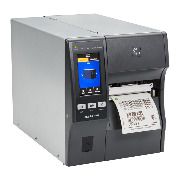 imprimante zebra ZT411