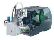 CAB SQUIX 3200 