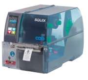 CAB SQUIX 4 MT 