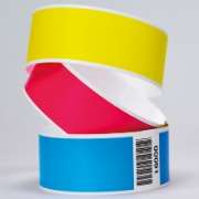 bracelets controle acces concert salon 