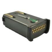 batterie mc9090 mc9190 mc9200