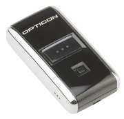 Opticon opn 2002 bluetooth