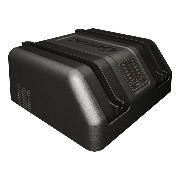 Chargeur batterie multi baies F110 getac