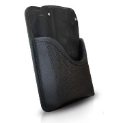 etui holster datalogic memor 1