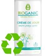 etiquette aucocollante biodegradable rouleau