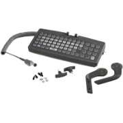 Clavier pour Motorola VC5090