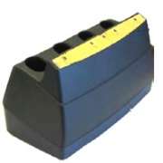 CHargeur batterie pour powerscan PM68300