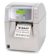 Imprimante thermique BSA4 TP