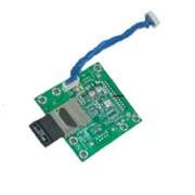 adaptateur wifi toshiba BEX4 T1 T2 T3 D2