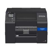 imprimante étiquette couleur c6500PE epson