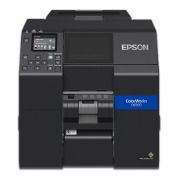 imprimante étiquette couleur C6000PE epson
