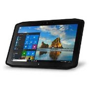 Tablette XSLATE R12 Windows