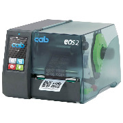 Imprimante Cab EOS2