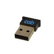 adaptateur wifi cab squi eos2 eos5 mach 4s