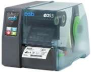 Imprimante Cab EOS5
