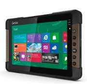 Tablette durcie Getac T800