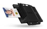 lecteur RFID tablette T800 Getac