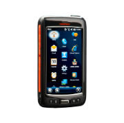 Dolphin 70e Honeywell android