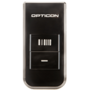 opticon px 20 code barre