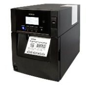 Imprimantes thermique BA410 Toshiba