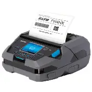 SATO PW2NX