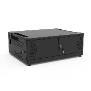Coffret de charge tablette prdinateur portable pc