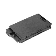 batterie pc portable S410 getac
