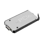 m&eacute;moire stockage ssd pc portable v110 convertible getac