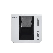 Imprimante Evolis Elypso pour personnalisation instantanée de cartes PVC