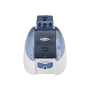 Imprimante Evolis Tattoo RW pour cartes plastiques effaçables et réinscriptibles
