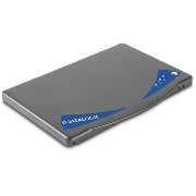 DLR-DK001