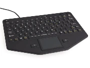 Clavier compact iKey SL-80-TP
