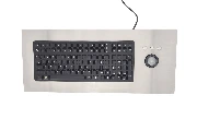 Clavier encastrable iKey PM-2000