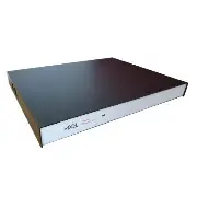 AX3000 Mod&egrave;le 95 S&eacute;rie 9