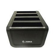chargeur batteries tablettes zebra ET40 ET45