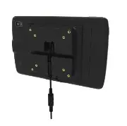 support fixation VESA tablette Zebra ET40 ET45 ET401