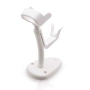 socle main libre blanc quick scan qd 2500 qw2500 qd 2590 qw 2520