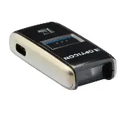 lecteur code barre opn4000n android
