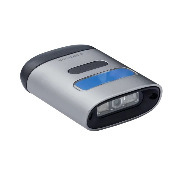 Lecteur de poche Opticon OPN‑6000 Bluetooth compact