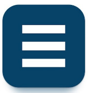 Interface Opticon OptiConnect