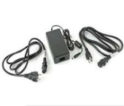 Alimentation imprimante Zebra 24V 75W pour ZD420 et ZD620