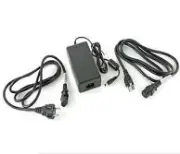 Alimentation imprimante Zebra 24V 75W pour ZD420 et ZD620