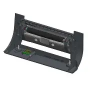Module de prédécollage Zebra ZD421T peeler pour pose rapide d’étiquettes
