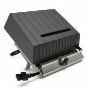 Massicot Zebra ZT510